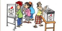 Tak Lolos Penjaringan Penghulu Kampung, Pemda Siak Digugat